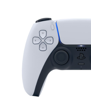 Game Keys