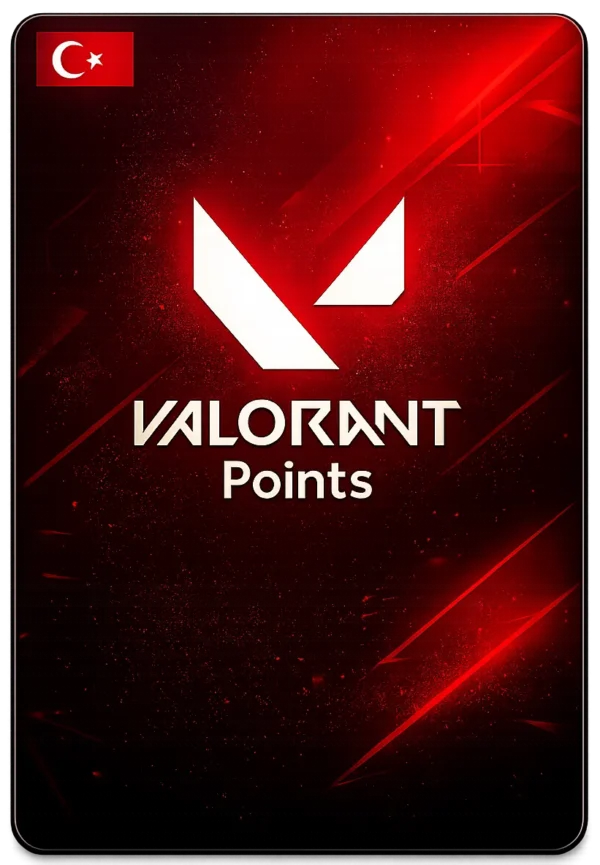 ChatGPT Image 1 juin 2026, 02_35_08 Valorant Points - Turkey