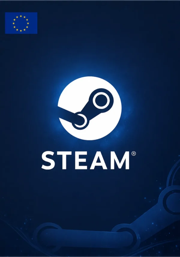 ChatGPT Image 31 mai 2026, 13_53_24 Steam Gift Cards – EUR