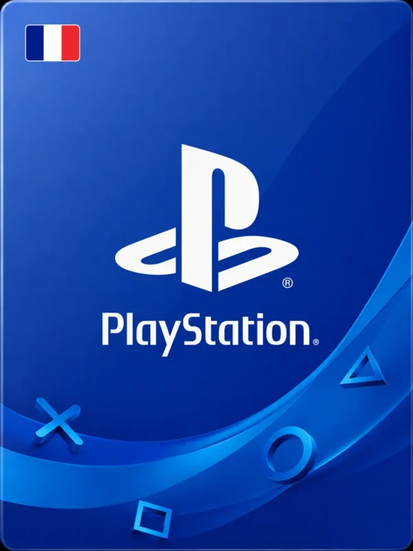 ChatGPT Image May 31, 2026, 01_01_50 PM PlayStation Gift Cards – FR