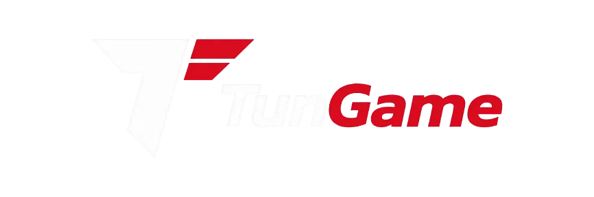 TunGame