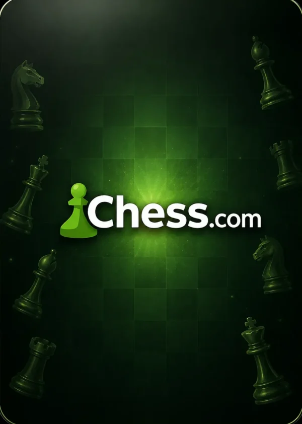 ChatGPT Image 24 juin 2026, 01_27_24 Chess.com Premium