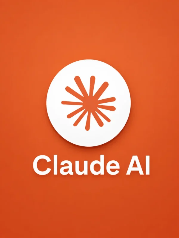 Claude AI PRO
