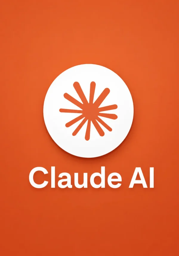 Claude AI PRO