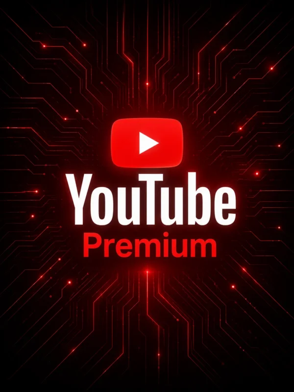 ChatGPT Image Jul 19, 2026, 04_11_24 AM YouTube Premium Family Invite