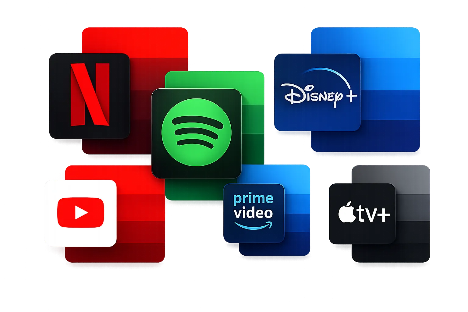 Subscriptions