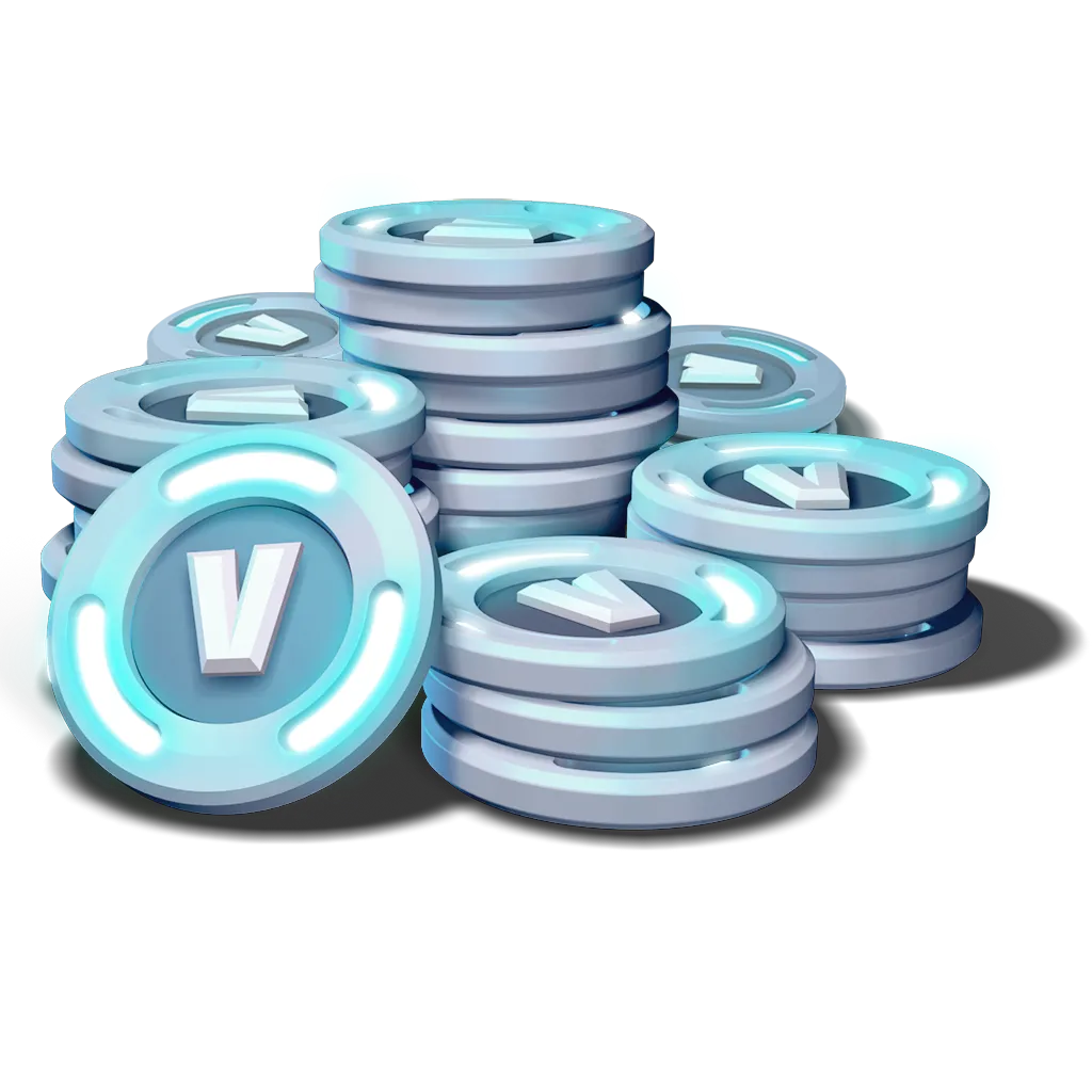 Game Points