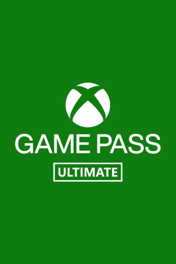 354b3ddf-1b39-48c2-92d7-44e5fda75dc4 Xbox Game Pass Ultimate Account