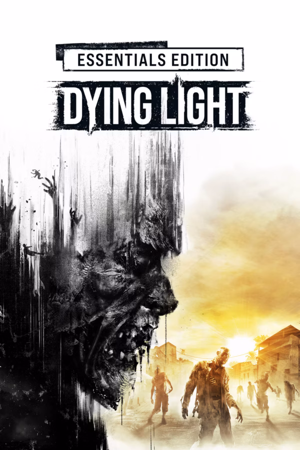 88baba127ff109fa6945727270c535c74ca64c94dcc2f0b8 Dying Light Essentials Edition Steam (PC) Key GLOBAL