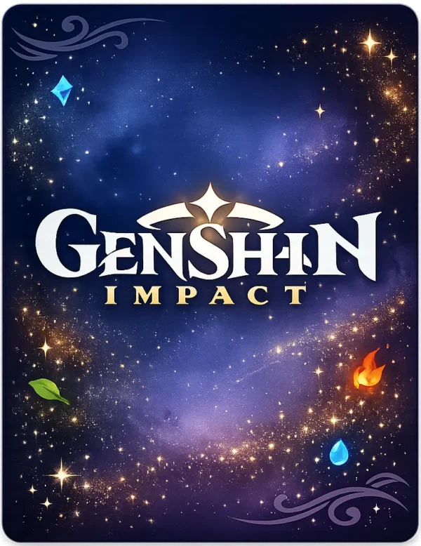 ChatGPT Image 1 juil. 2026, 04_20_22 Genshin Impact
