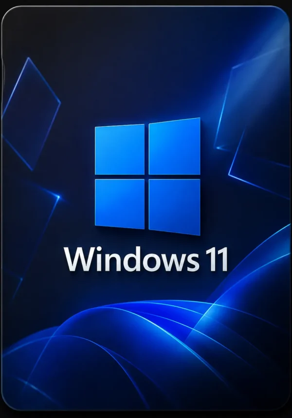 Windows 11 Activation Key