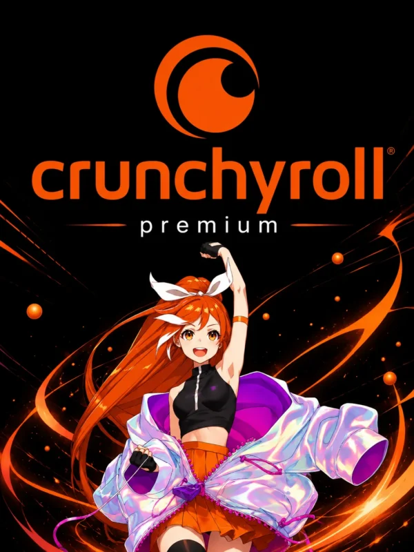 ChatGPT Image 14 juil. 2026, 01_33_58 Crunchyroll Premium