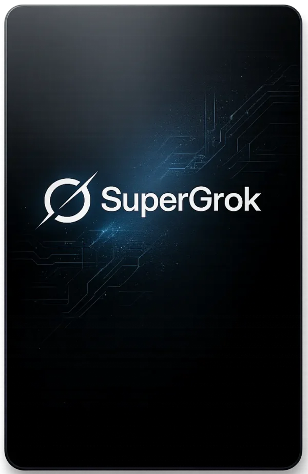 ChatGPT Image 2 juil. 2026, 03_18_06 SuperGrok
