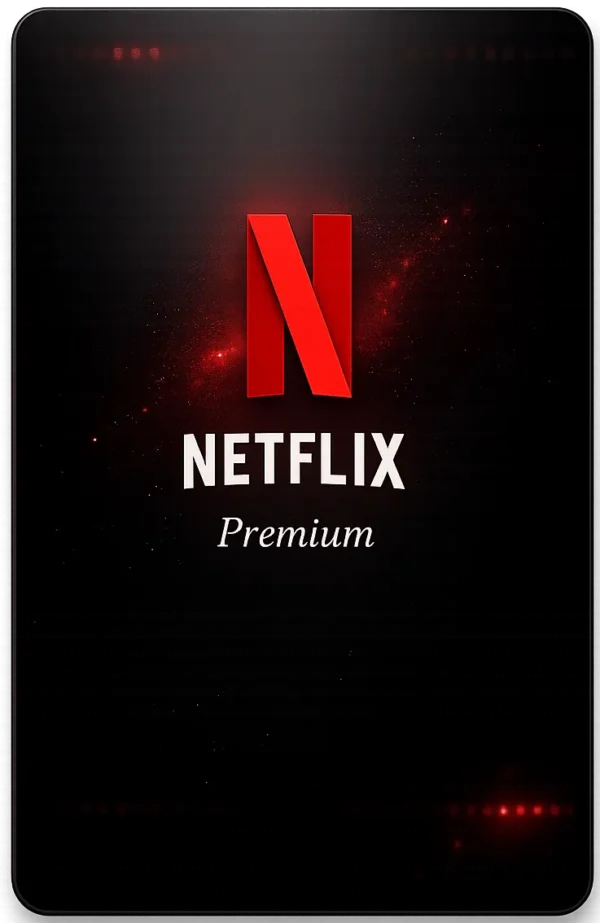 ChatGPT Image 2 juil. 2026, 03_29_42 Netflix Premium