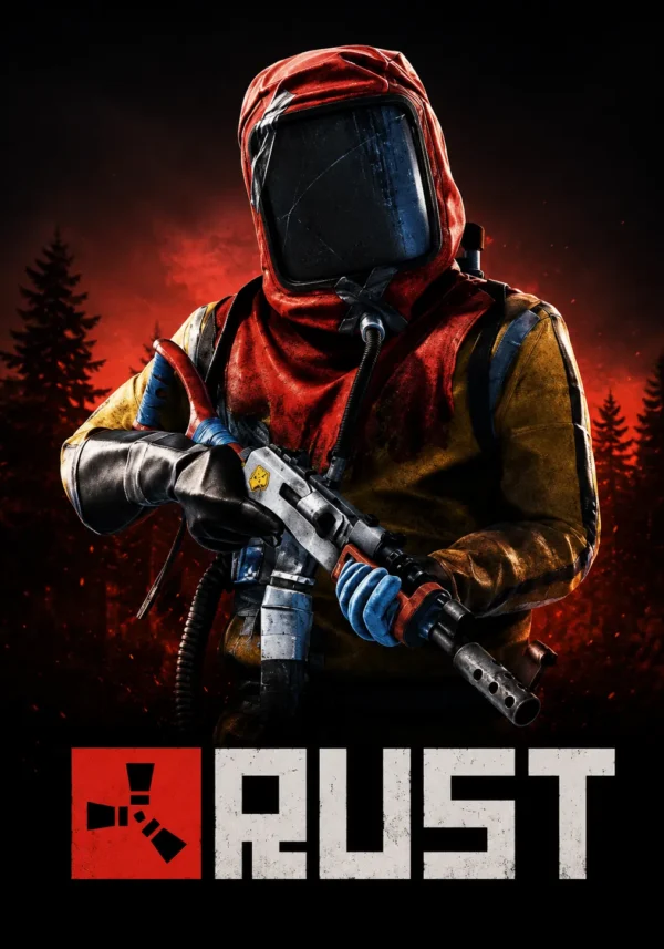 ChatGPT Image Jul 15, 2026, 02_56_47 AM RUST Fresh Steam Account
