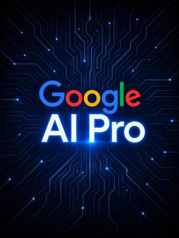 ChatGPT Image Jul 19, 2026, 03_14_24 AM Google AI Pro Family Plan Invite