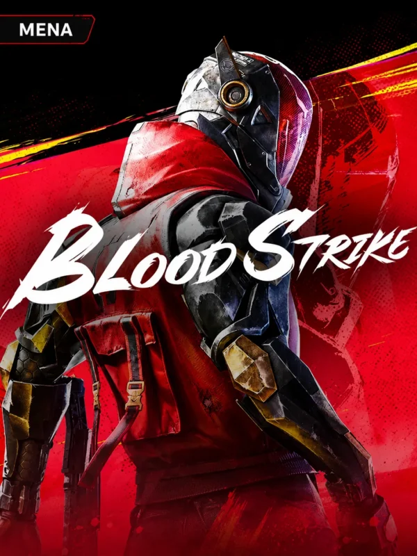 ChatGPT Image Jul 6, 2026, 01_46_46 AM Blood Strike Direct Top Up