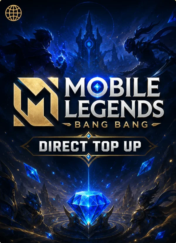 ChatGPT Image Jul 7, 2026, 02_08_20 AM Mobile Legends Bang Bang Direct Top Up