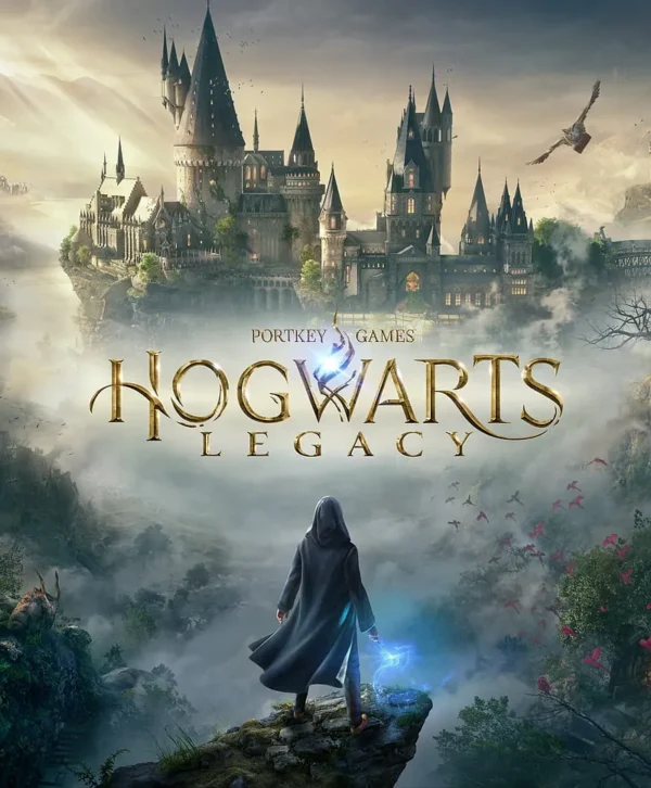 HD-wallpaper-hogwarts-legacy-poster Hogwarts Legacy Fresh Epic Games Account