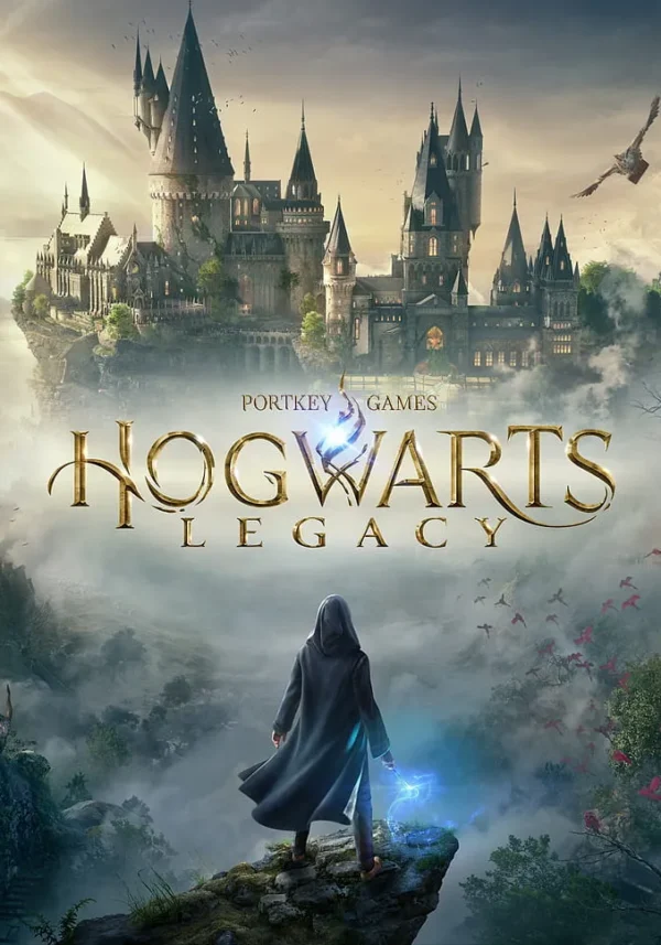 HD-wallpaper-hogwarts-legacy-poster Hogwarts Legacy Fresh Epic Games Account