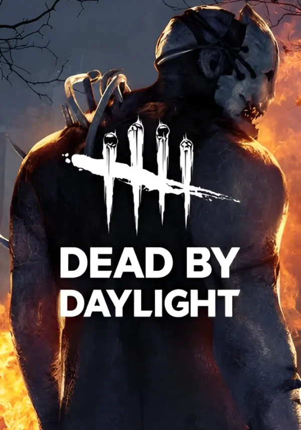 images-Picsart-AiImageEnhancer Dead by Daylight Fresh Steam Account