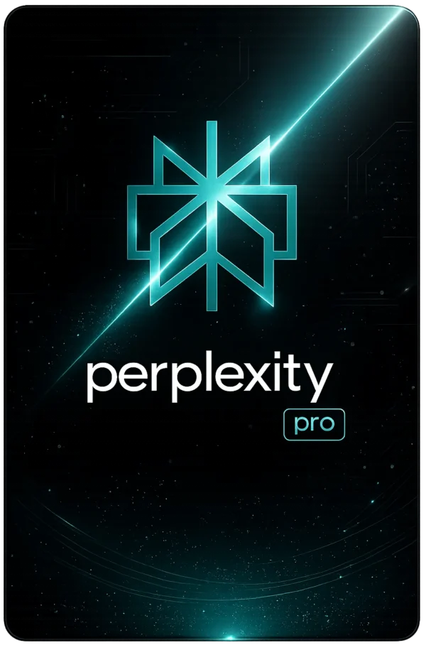 ChatGPT Image 6 août 2026, 02_04_00 Perplexity AI Pro