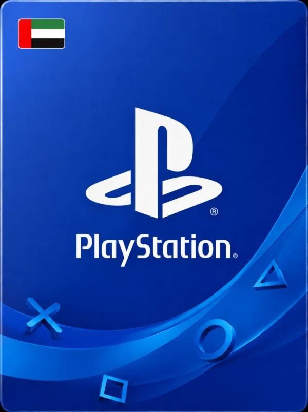 ChatGPT Image Aug 27, 2026, 01_00_57 PM PlayStation Gift Cards – UAE