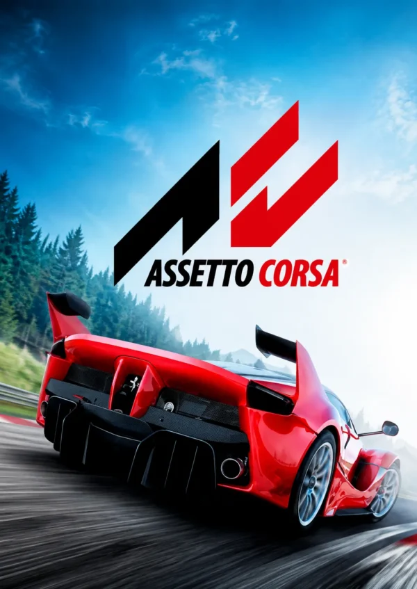 ChatGPT Image Aug 6, 2026, 02_29_04 AM Assetto Corsa Fresh Steam Account