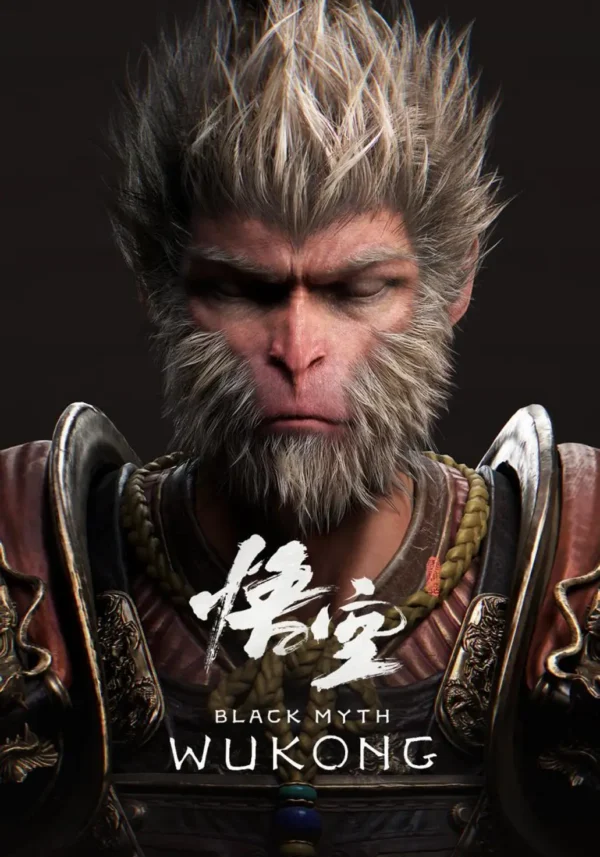 pc-black-myth-wukong-steam-pc-digital-download-offline-no-cd-dvd-original-imah4ybjza9m9ygn Black Myth: Wukong Fresh Steam Account