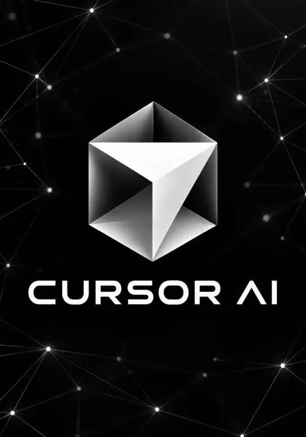 Cursor AI Premium
