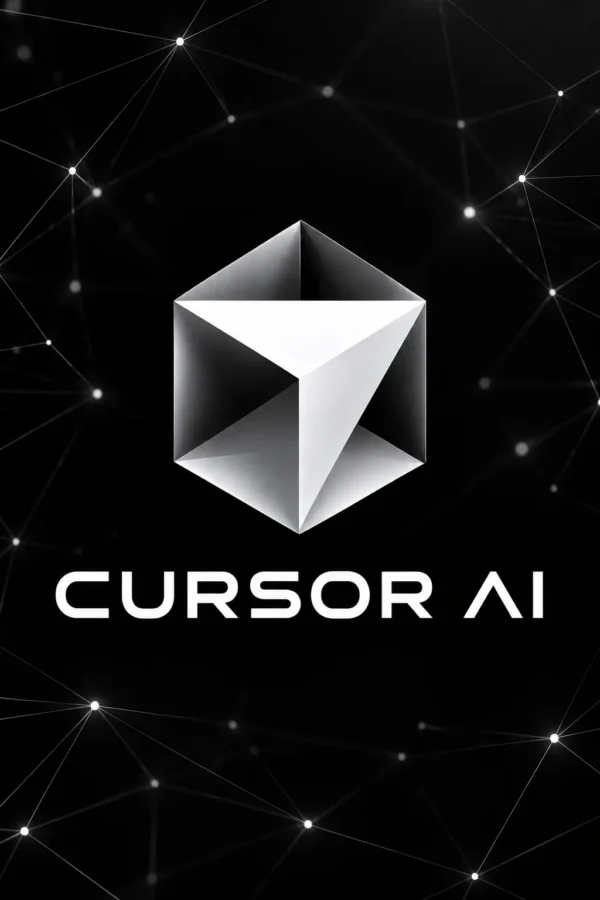 Cursor AI Premium