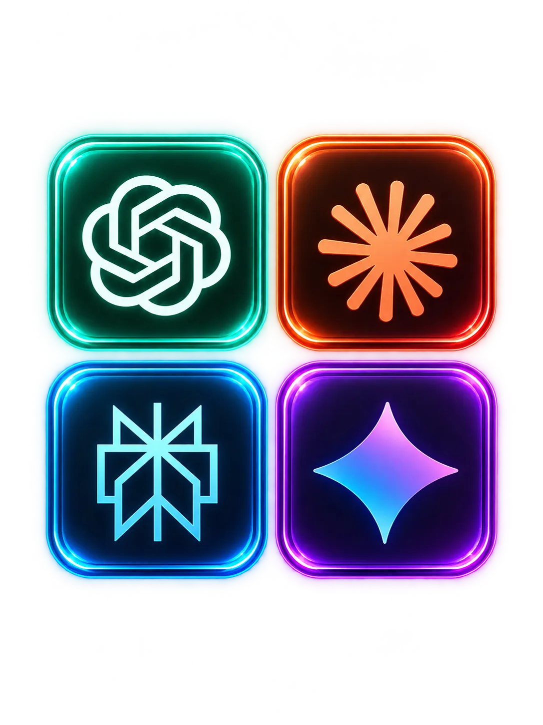 AI Tools